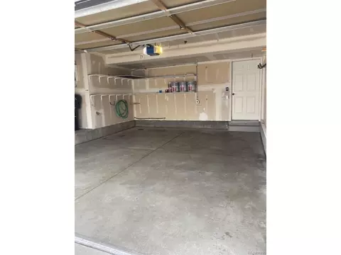 20635 E 47th Ave, Denver, CO 80249 photo 16