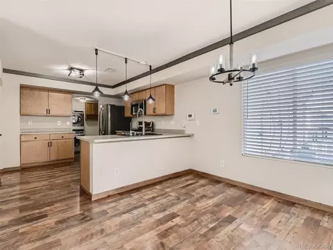 20635 E 47th Ave, Denver, CO 80249 photo 3