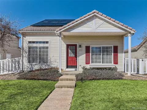 20635 E 47th Ave, Denver, CO 80249 photo 12