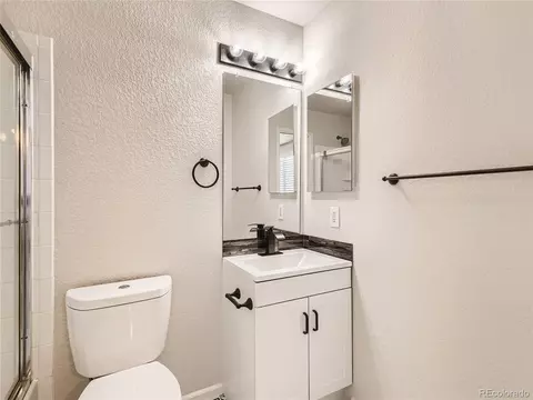 20635 E 47th Ave, Denver, CO 80249 photo 8