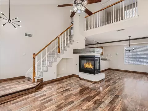 20635 E 47th Ave, Denver, CO 80249 photo 1