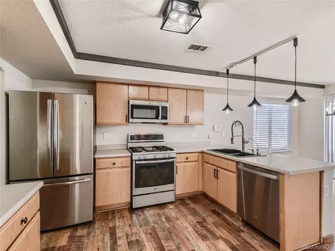 20635 E 47th Ave, Denver, CO 80249 photo 2