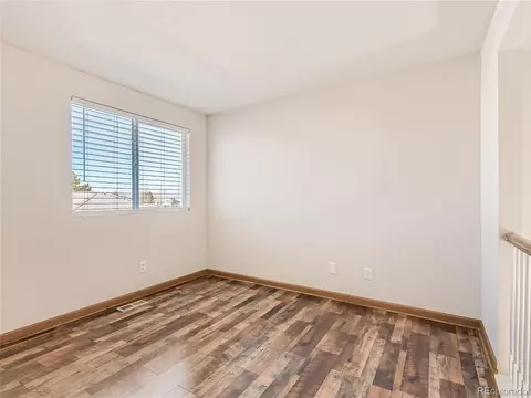 20635 E 47th Ave, Denver, CO 80249 photo 11