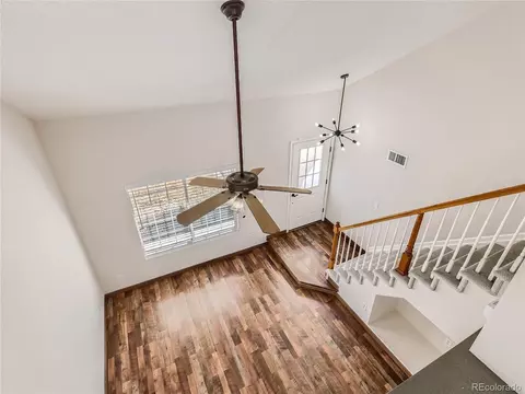 20635 E 47th Ave, Denver, CO 80249 photo 4
