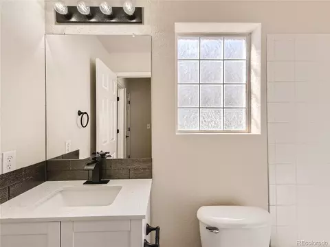 20635 E 47th Ave, Denver, CO 80249 photo 6