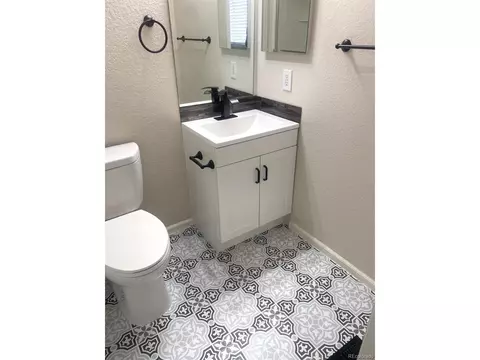 20635 E 47th Ave, Denver, CO 80249 photo 9