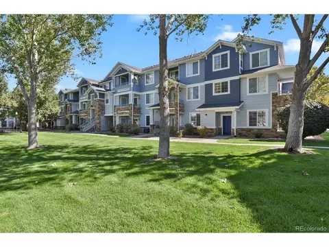 5255 Memphis St #1105, Denver, CO 80239
