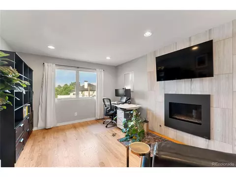 3820 Stuart St, Denver, CO 80212 photo 19