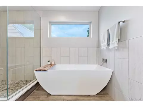 3820 Stuart St, Denver, CO 80212 photo 15