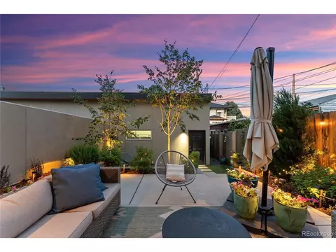 3820 Stuart St, Denver, CO 80212 photo 28