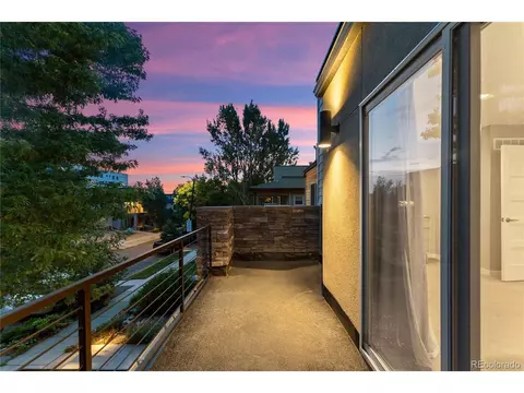3820 Stuart St, Denver, CO 80212 photo 12