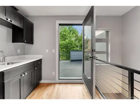 3820 Stuart St, Denver, CO 80212 photo 20