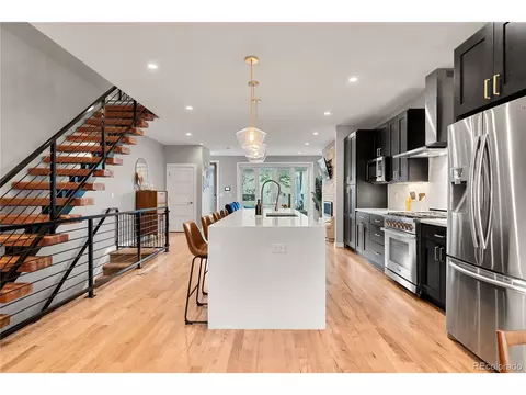 3820 Stuart St, Denver, CO 80212 photo 8