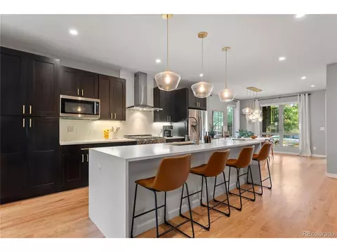 3820 Stuart St, Denver, CO 80212 photo 5