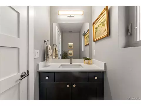 3820 Stuart St, Denver, CO 80212 photo 22