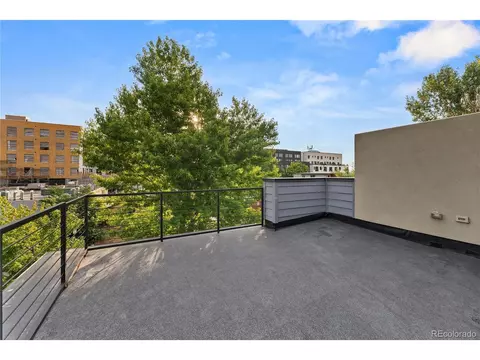 3820 Stuart St, Denver, CO 80212 photo 21