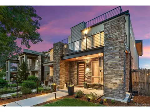 3820 Stuart St, Denver, CO 80212