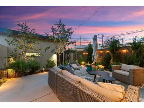 3820 Stuart St, Denver, CO 80212 photo 27