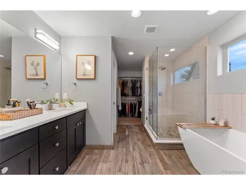 3820 Stuart St, Denver, CO 80212 photo 13