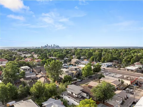 3820 Stuart St, Denver, CO 80212 photo 32