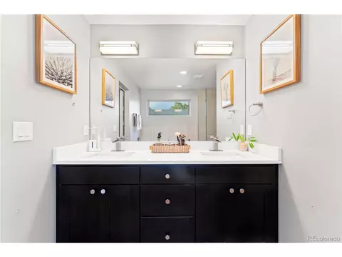 3820 Stuart St, Denver, CO 80212 photo 14