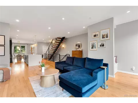 3820 Stuart St, Denver, CO 80212 photo 7