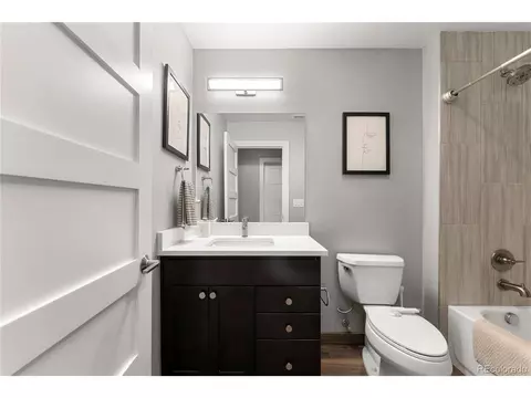 3820 Stuart St, Denver, CO 80212 photo 26