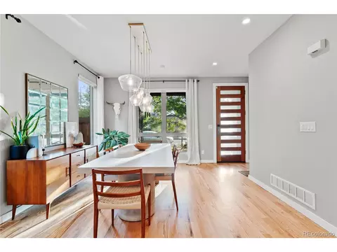 3820 Stuart St, Denver, CO 80212 photo 4