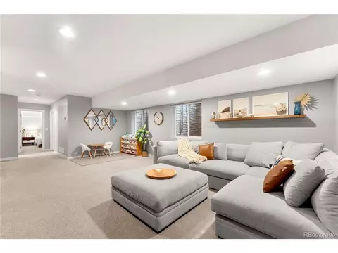 3820 Stuart St, Denver, CO 80212 photo 24
