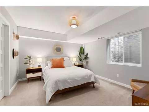 3820 Stuart St, Denver, CO 80212 photo 25
