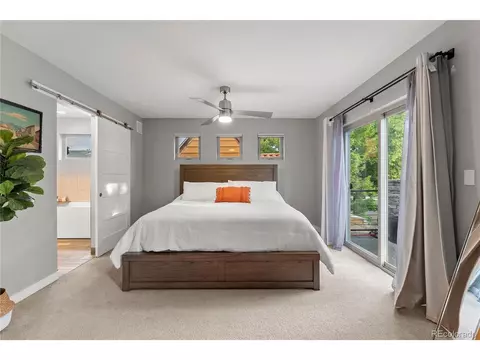 3820 Stuart St, Denver, CO 80212 photo 10