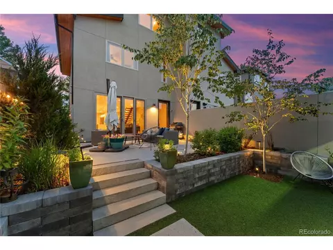 3820 Stuart St, Denver, CO 80212 photo 30
