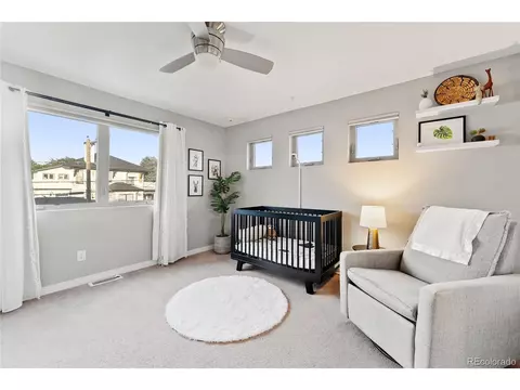 3820 Stuart St, Denver, CO 80212 photo 16