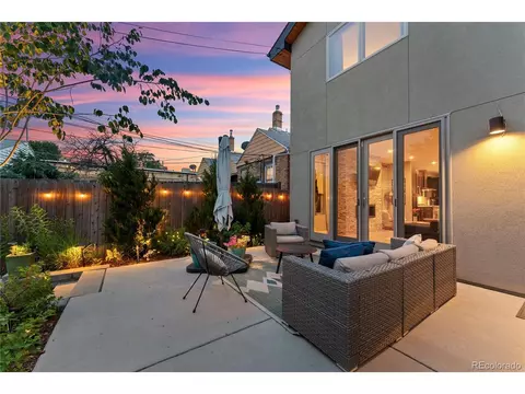 3820 Stuart St, Denver, CO 80212 photo 29