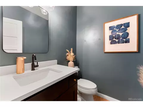 3820 Stuart St, Denver, CO 80212 photo 9