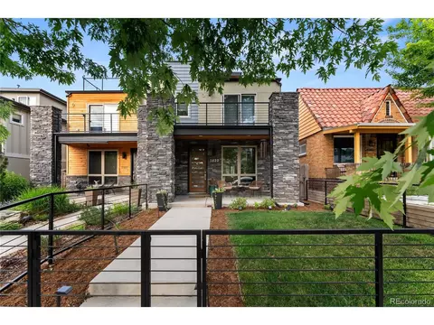 3820 Stuart St, Denver, CO 80212 photo 34