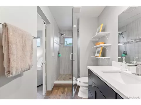 3820 Stuart St, Denver, CO 80212 photo 17