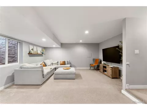 3820 Stuart St, Denver, CO 80212 photo 23