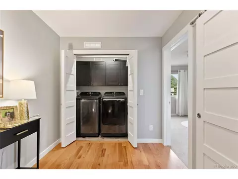 3820 Stuart St, Denver, CO 80212 photo 18
