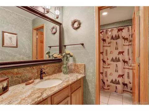10359 Christopher Dr, Conifer, CO 80433 photo 19