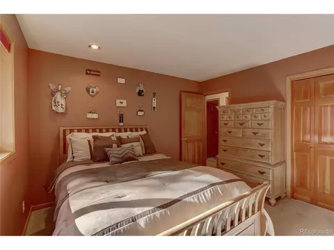 10359 Christopher Dr, Conifer, CO 80433 photo 22
