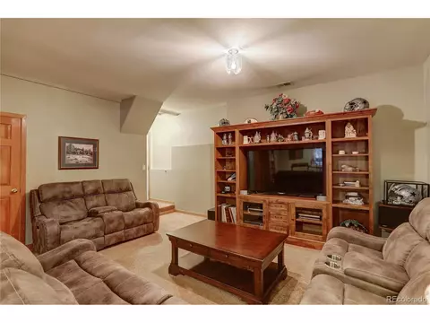 10359 Christopher Dr, Conifer, CO 80433 photo 35