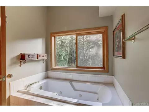 10359 Christopher Dr, Conifer, CO 80433 photo 31