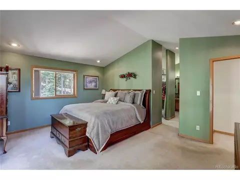 10359 Christopher Dr, Conifer, CO 80433 photo 25