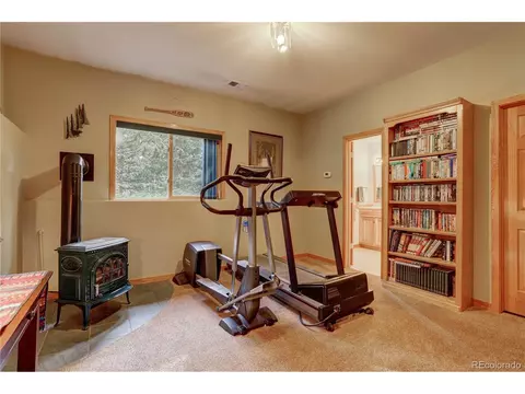 10359 Christopher Dr, Conifer, CO 80433 photo 34