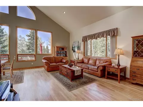 10359 Christopher Dr, Conifer, CO 80433 photo 7