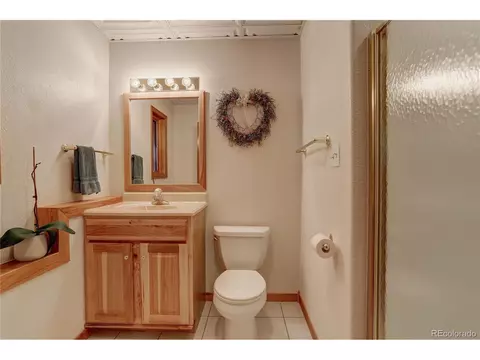 10359 Christopher Dr, Conifer, CO 80433 photo 36