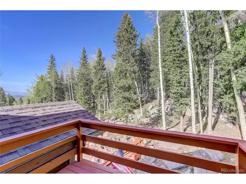 10359 Christopher Dr, Conifer, CO 80433 photo 28