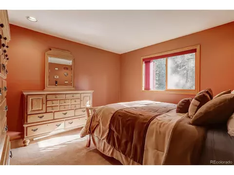 10359 Christopher Dr, Conifer, CO 80433 photo 21