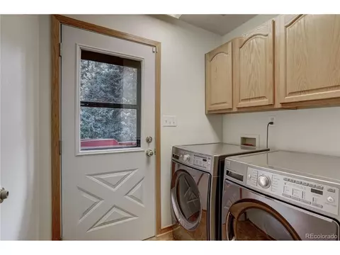 10359 Christopher Dr, Conifer, CO 80433 photo 23